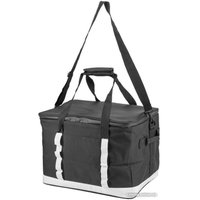 Термосумка WMC Tools WMC-TR3 (черный)