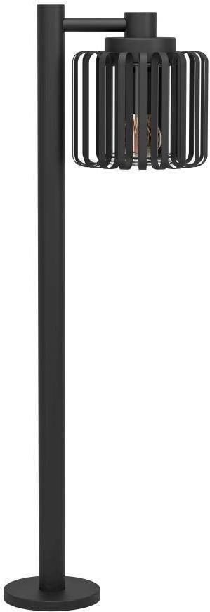 

Садовый светильник Eglo Selinus 900684