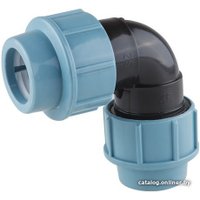 Фитинг AV Engineering AVE1015050