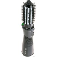 Фен-щетка Braun Satin Hair 7 Airstyler (AS 720)