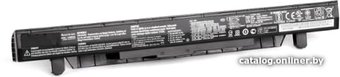 Аккумуляторы для ноутбуков Копия ASUS GL552-OR