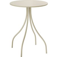 Приставной столик Ikea Tanebro 60554988