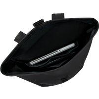 Городской рюкзак Samsonite Coatify Biz KP5-09004