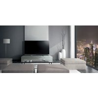 Телевизор LG 55SJ810V