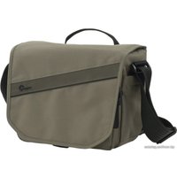 Сумка Lowepro Event Messenger 150