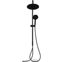 Душевая система  Wisent WP3500BL