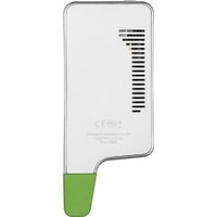 Нитратомеры, дозиметры, экотестеры Sundays Home SYA007379