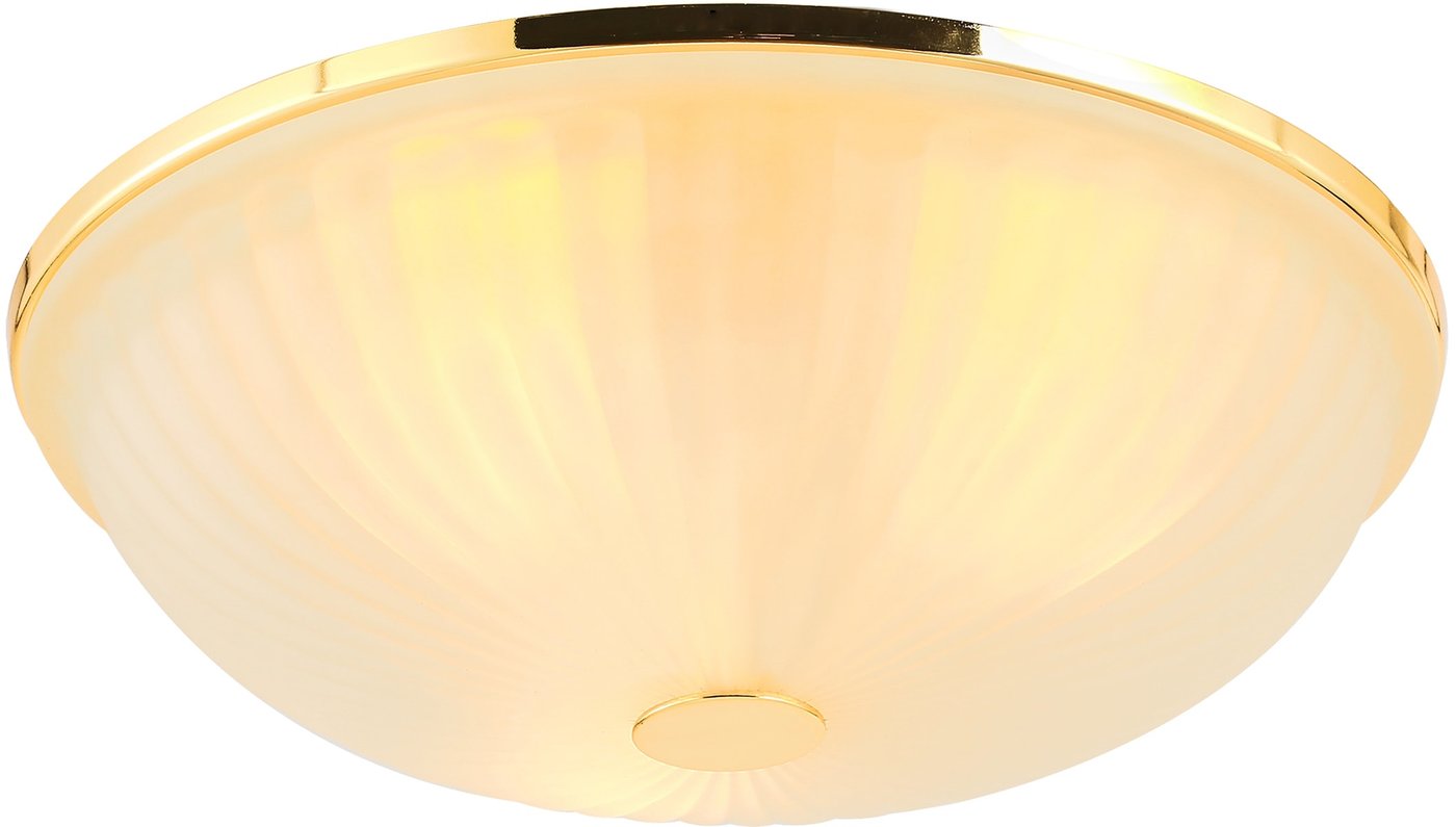 

Светильник-тарелка F-Promo Costa 2752-3C