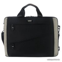 Городской рюкзак Tubing TB 408 (черный)