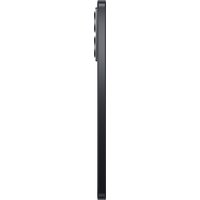 Телефон Xiaomi 14T 12GB/256GB международная версия (черный титан)