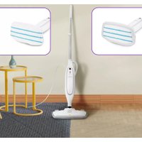 Паровая швабра Kitfort KT-3903