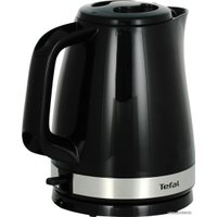 Электрический чайник Tefal KO150F30