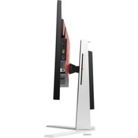 Монитор AOC AG271QX