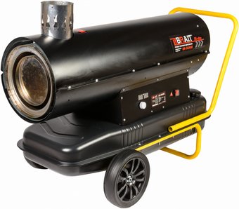 Дизельная тепловая пушка Brait BR-56AIW