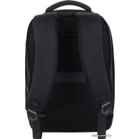 Городской рюкзак Canyon BPE-5 (черный)