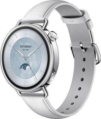 watchs441mmwh