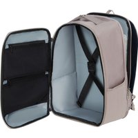 Городской рюкзак Samsonite Guardit Classy KH1-08005