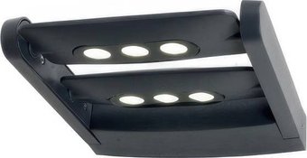 Бра Elstead Lighting Sigmund SIGMUND-6W