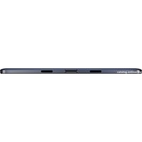 Планшет ASUS Transformer Pad TF303CL-1D052A 16GB LTE Dock