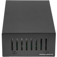 Неуправляемый коммутатор Orient SWP-7504POE/SFP GE