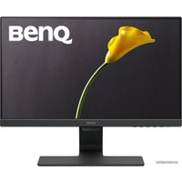 Монитор BenQ GW2280