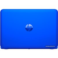 Ноутбук HP Stream 13-c100ur [N8J60EA]