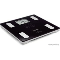 Напольные весы Omron BF214