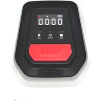 Газонокосилка-робот Anthbot Genie 800 (GPS+RTK+4cam) в Гродно