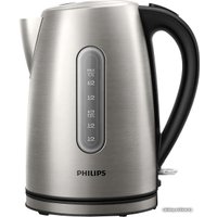 Электрический чайник Philips HD9327/10