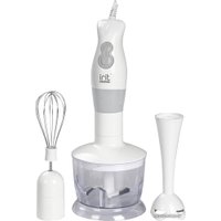 Погружной блендер IRIT IR-5020