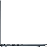 Ноутбук Dell Vostro 15 5590-272770