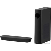 Саундбар Panasonic SC-HTB250