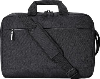 Сумка HP Prelude Pro Recycled 15.6" 1X645AA