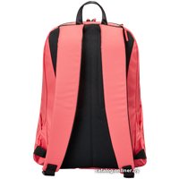 Городской рюкзак Ninetygo Sport Leisure Backpack (pink)