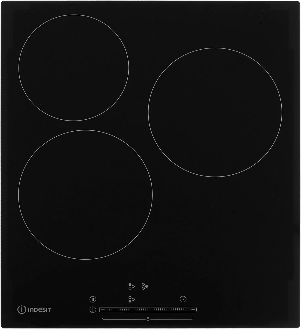 Варочная панель Indesit IRC 345