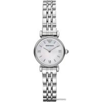 Наручные часы Emporio Armani AR1688