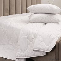 Одеяло Kariguz Медея МД21-7-3 200x220