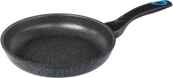 Сковорода Oriental Way MarTiNa QA22