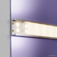 Светодиодная лента Maytoni Led strip 24В 5050 28.8Вт/м 3000К IP20 20034
