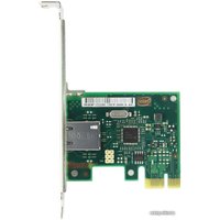 Сетевая карта Intel I210-T1