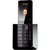 Радиотелефон Panasonic KX-PRS110