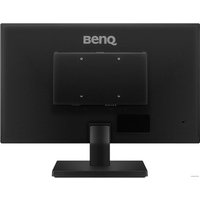 Монитор BenQ GW2406Z