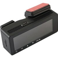 Видеорегистратор Incar VR-540