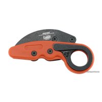 Керамбит CRKT 4041O Provoke Orange в Гродно