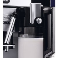 Кофемашина DeLonghi ESAM 5500.B