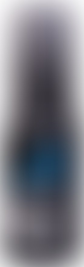 Смазка для вагинального секса JoyDrops Silicone 50 мл 307.0002