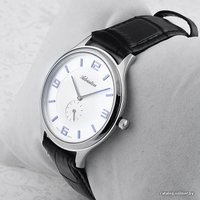 Наручные часы Adriatica A1240.52B3Q в Мозыре