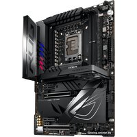 Материнская плата ASUS ROG Maximus Z790 Apex Encore