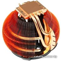 Кулер для процессора Cooler Master CM Sphere (RR-CCZ-LL22-GP)