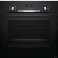 Электрический духовой шкаф Bosch HBJ558YB0Q